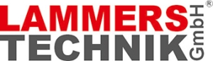 Rolf Lammers Holding GmbH